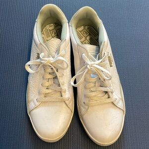 Puma Match women’s sneakers